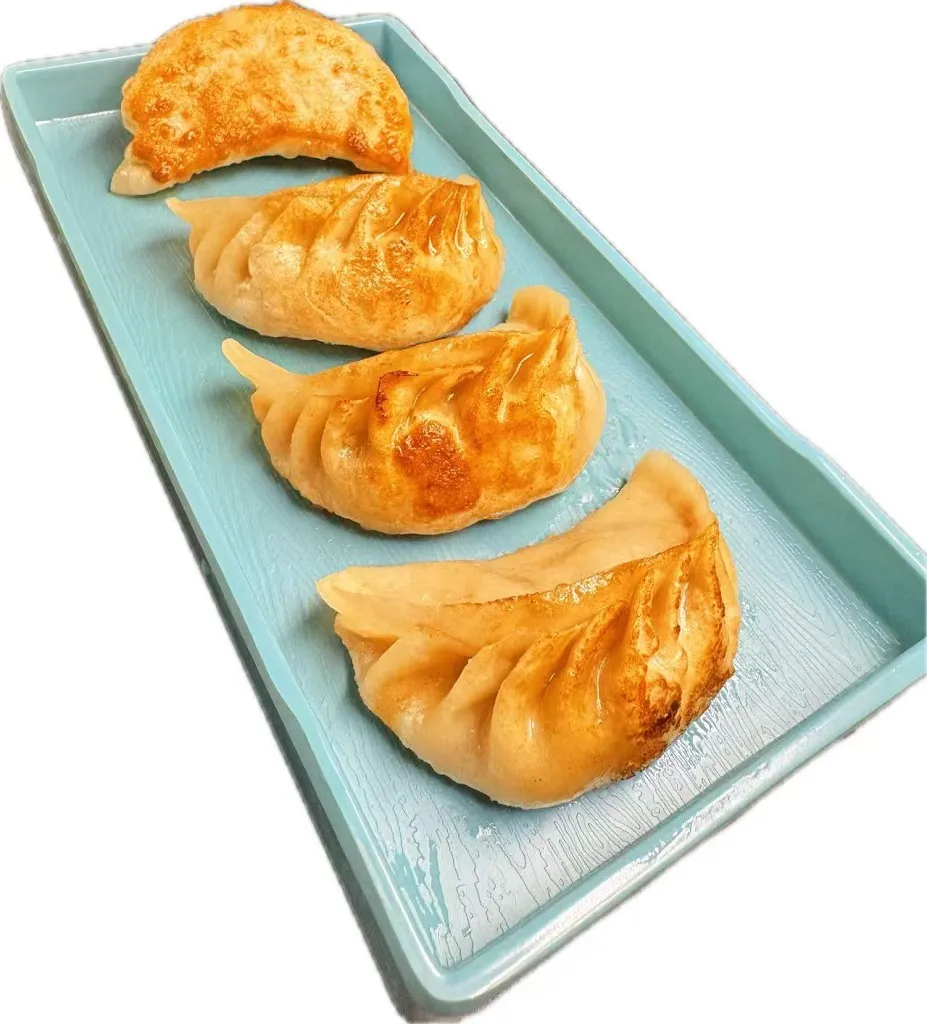 Panda Bao_Macerata_slider_image_2