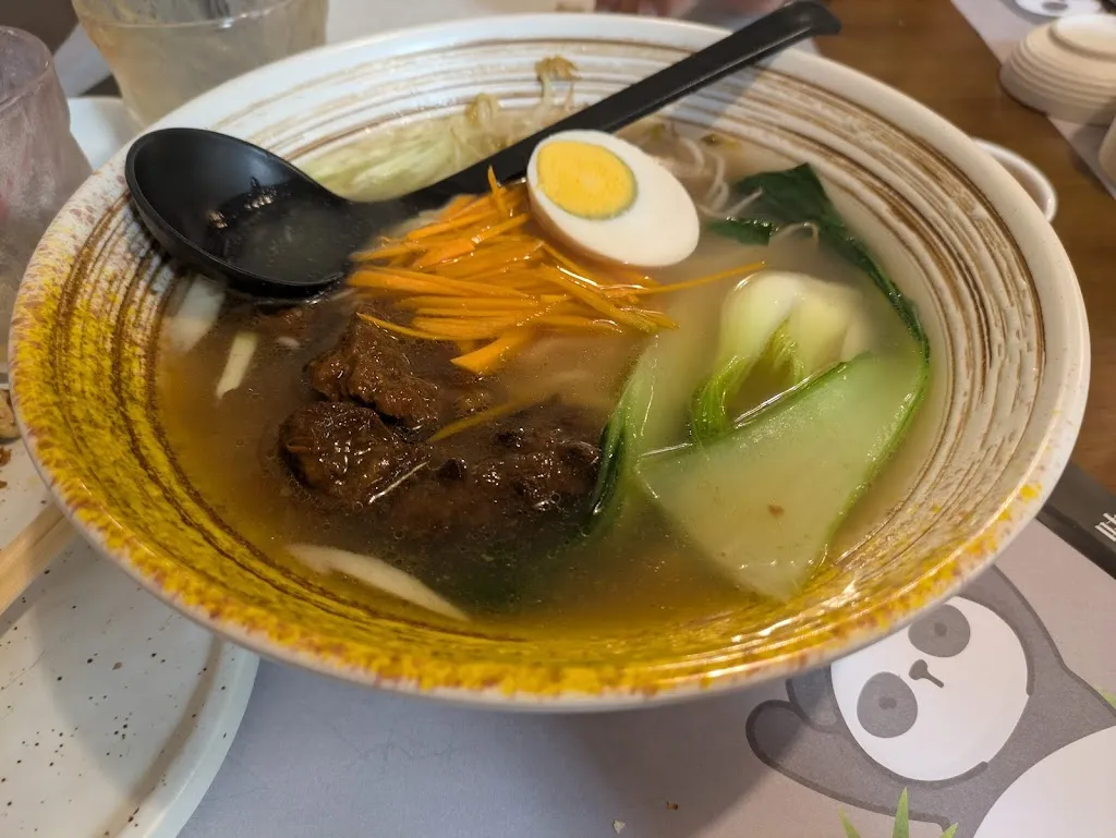 Panda Bao_Macerata_slider_image_3