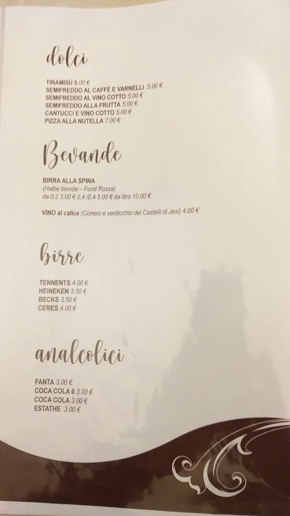 Menu_Osteria Pizzeria Il Quartino_Macerata_image_3