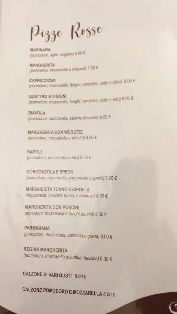 Menu_Osteria Pizzeria Il Quartino_Macerata_image_4