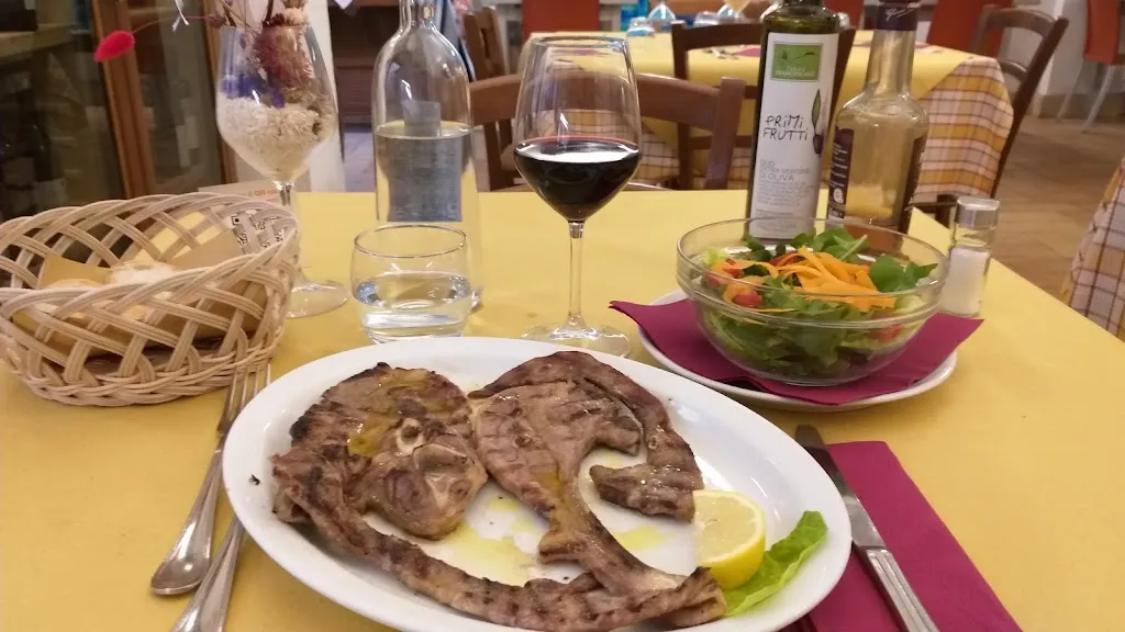 Menu_Osteria Pizzeria Il Quartino_Macerata_image_5