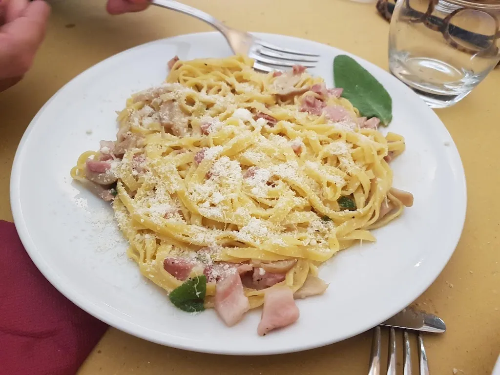 Menu_Osteria Pizzeria Il Quartino_Macerata_image_6