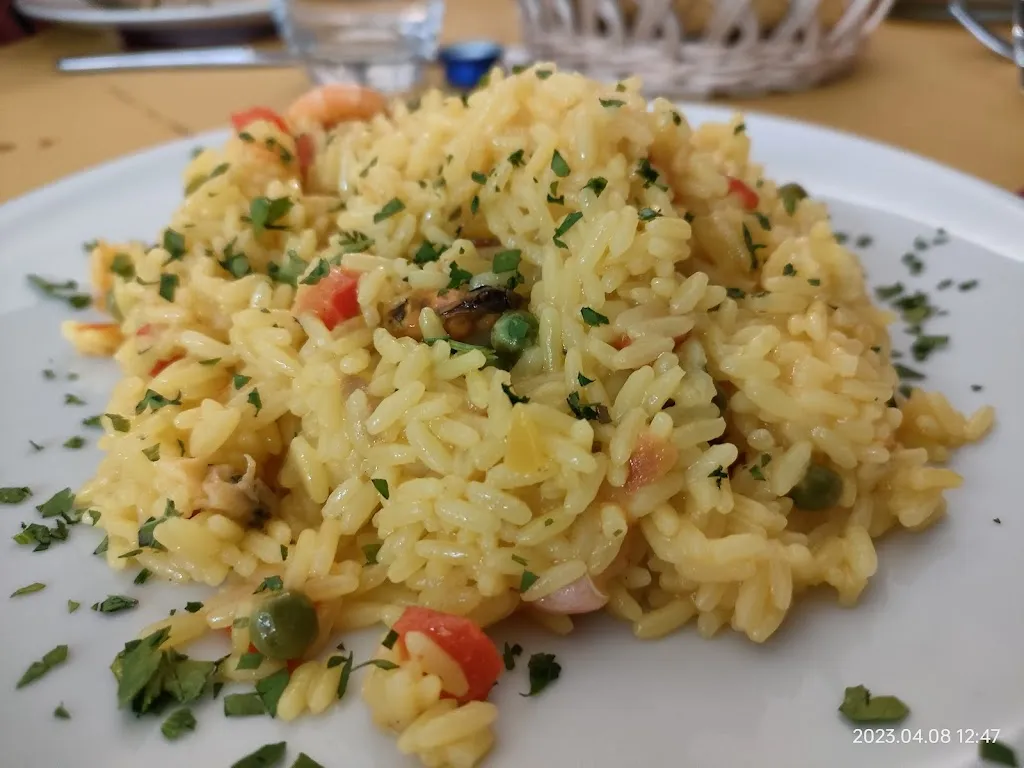 Menu_Osteria Pizzeria Il Quartino_Macerata_image_7