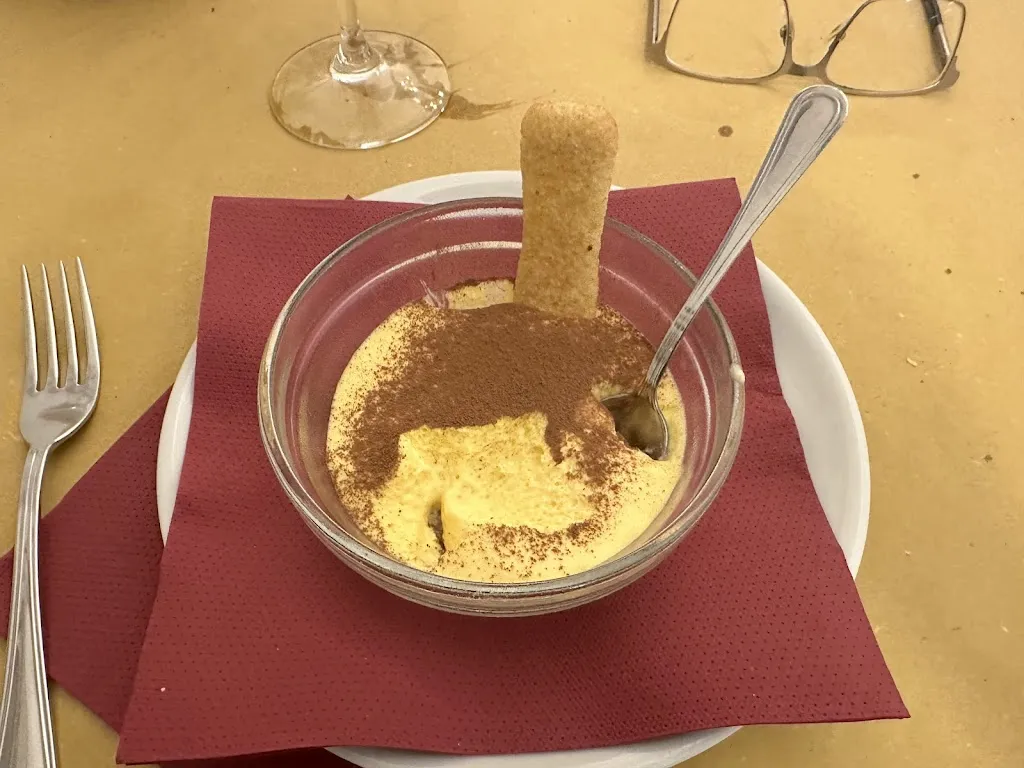 Menu_Osteria Pizzeria Il Quartino_Macerata_image_8