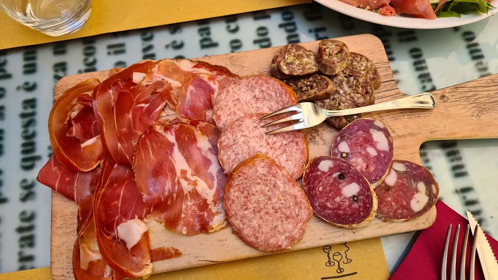 Menu_Osteria Pizzeria Il Quartino_Macerata_image_9