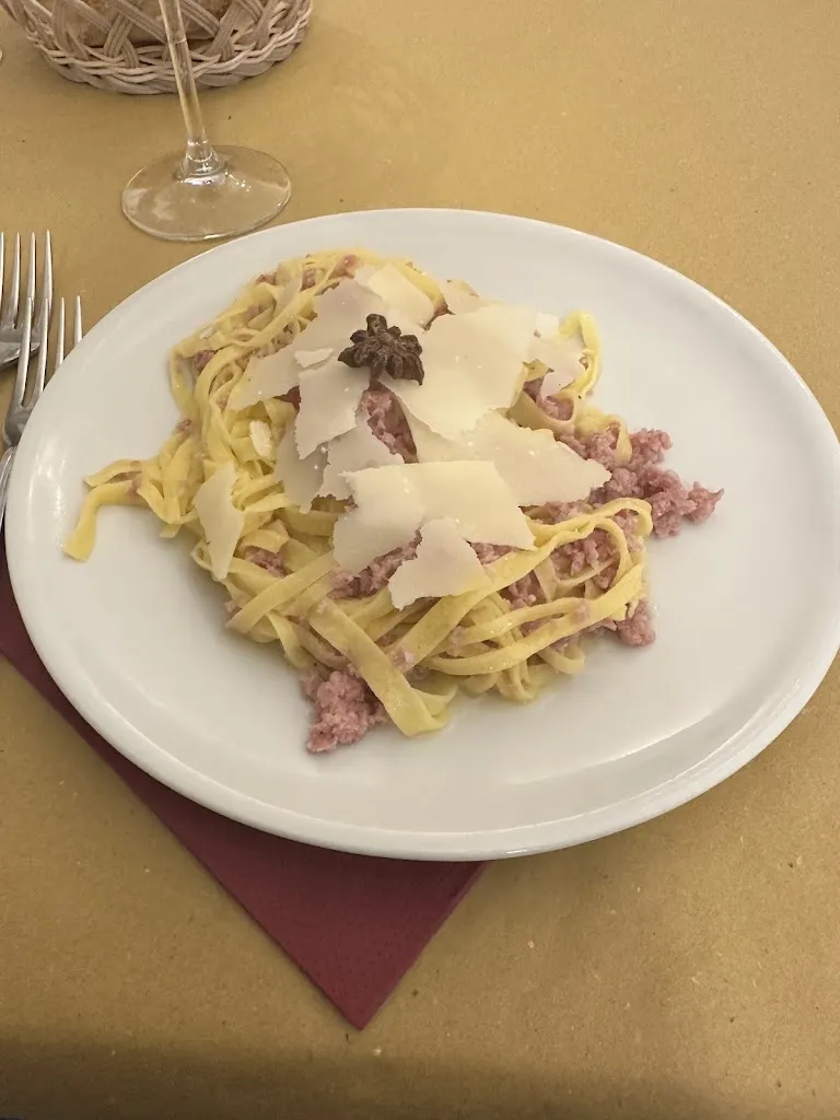 Osteria Pizzeria Il Quartino_Macerata_slider_image_3