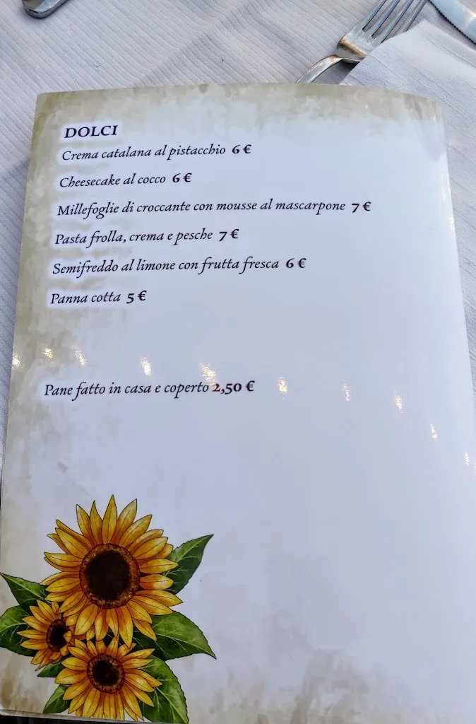 Menu_Ristorante I Gelsi_Macerata_image_1