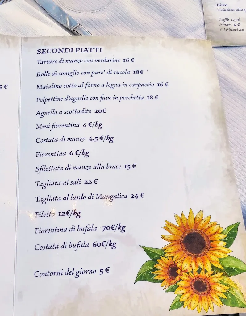 Menu_Ristorante I Gelsi_Macerata_image_2