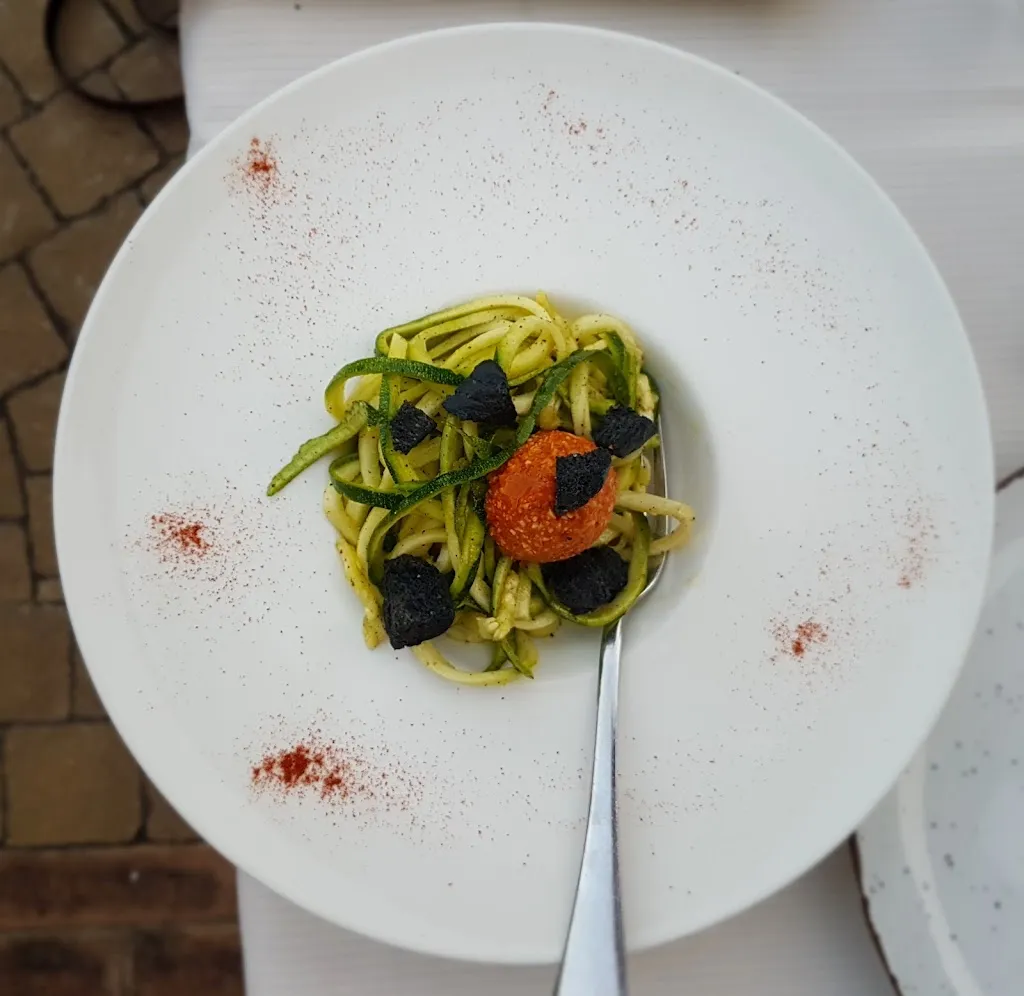 Menu_Ristorante I Gelsi_Macerata_image_5