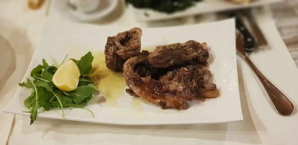 Menu_Ristorante I Gelsi_Macerata_image_6