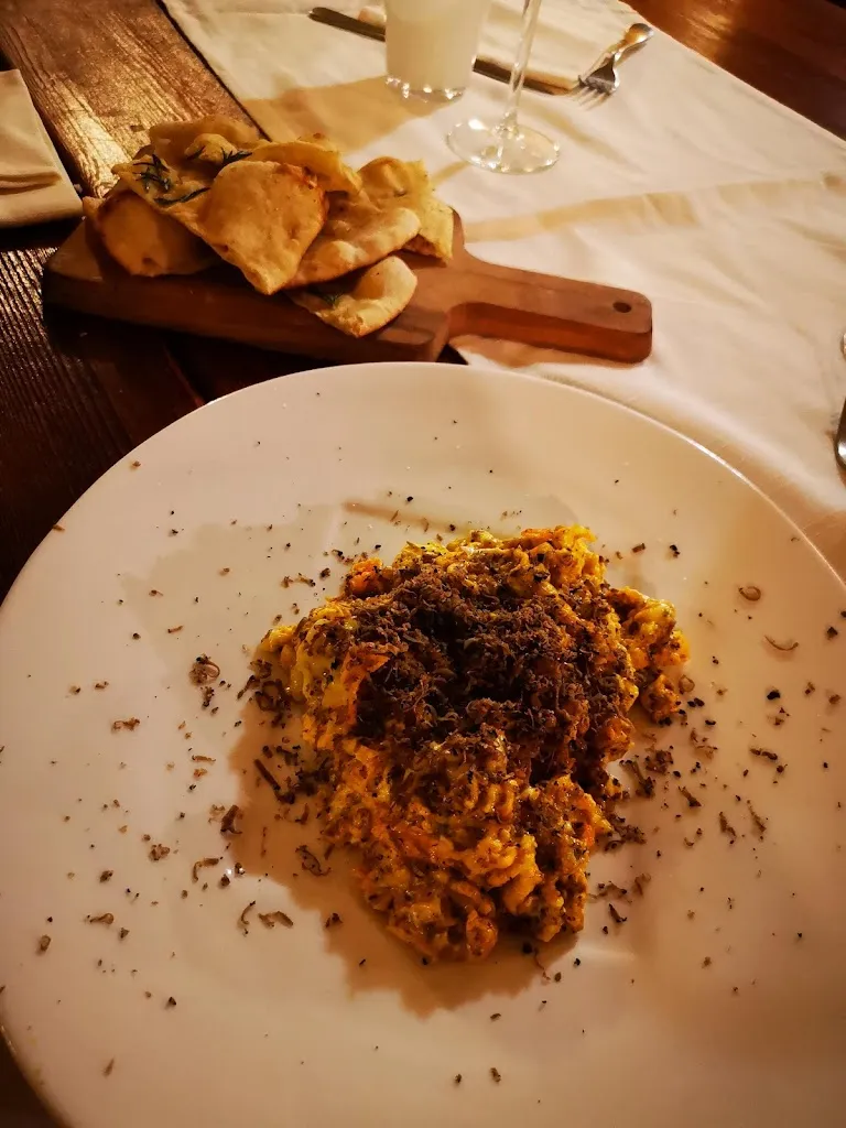 Menu_Ristorante I Gelsi_Macerata_image_7