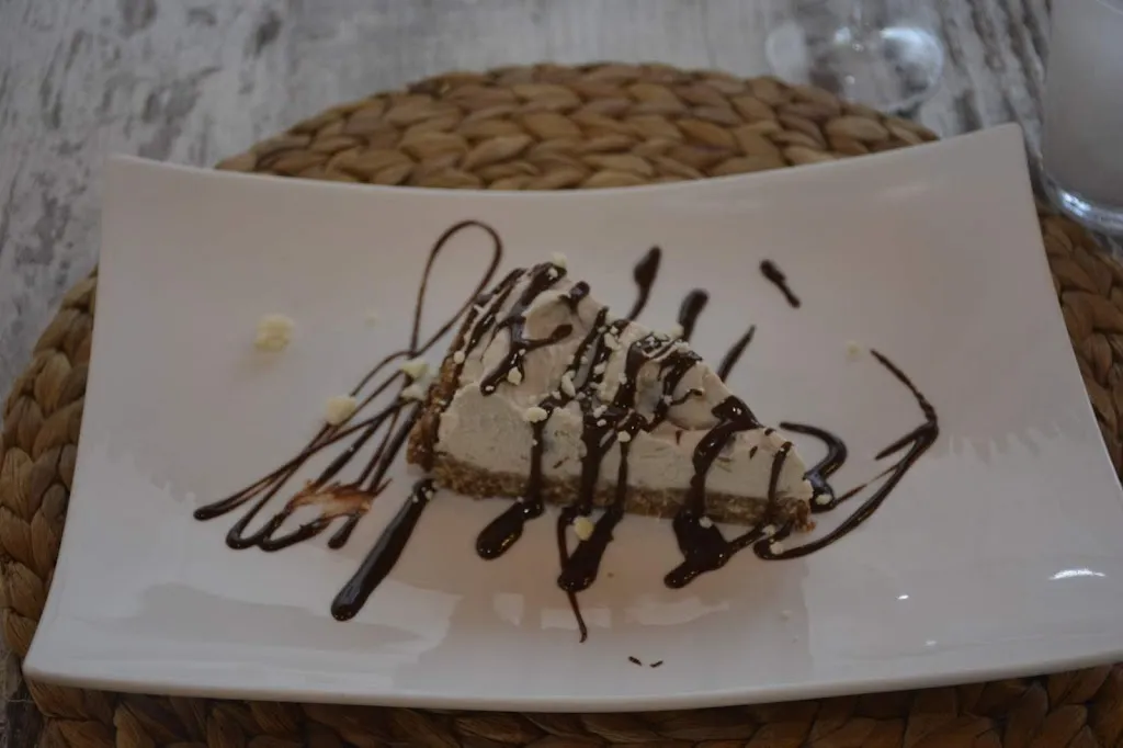 Menu_Ristorante I Gelsi_Macerata_image_8