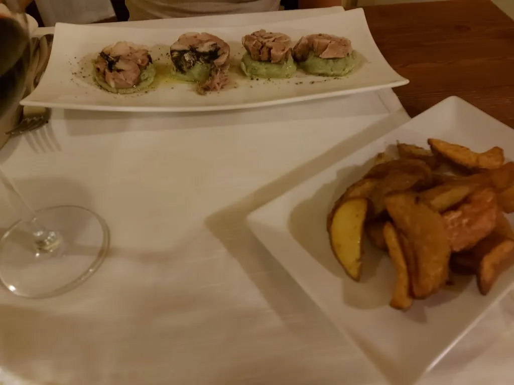 Menu_Ristorante I Gelsi_Macerata_image_9