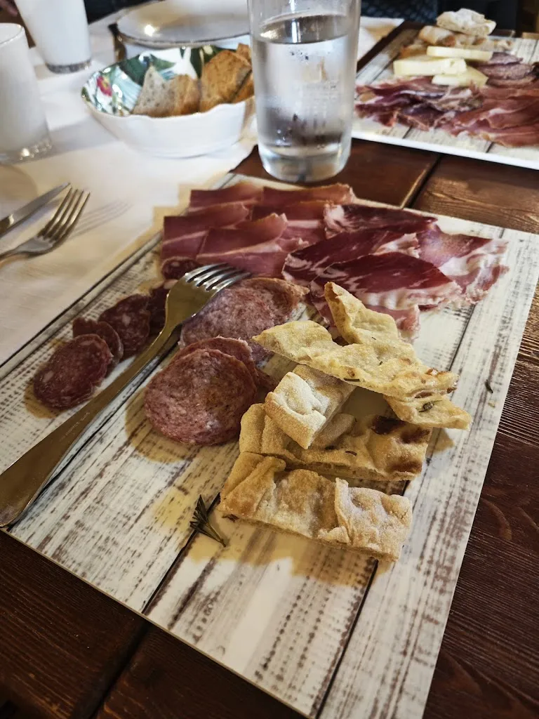 Gionatan Bullorini_Ristorante I Gelsi_Macerata_review