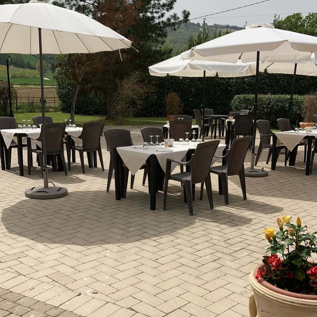 Ristorante I Gelsi_Macerata_slider_image_1