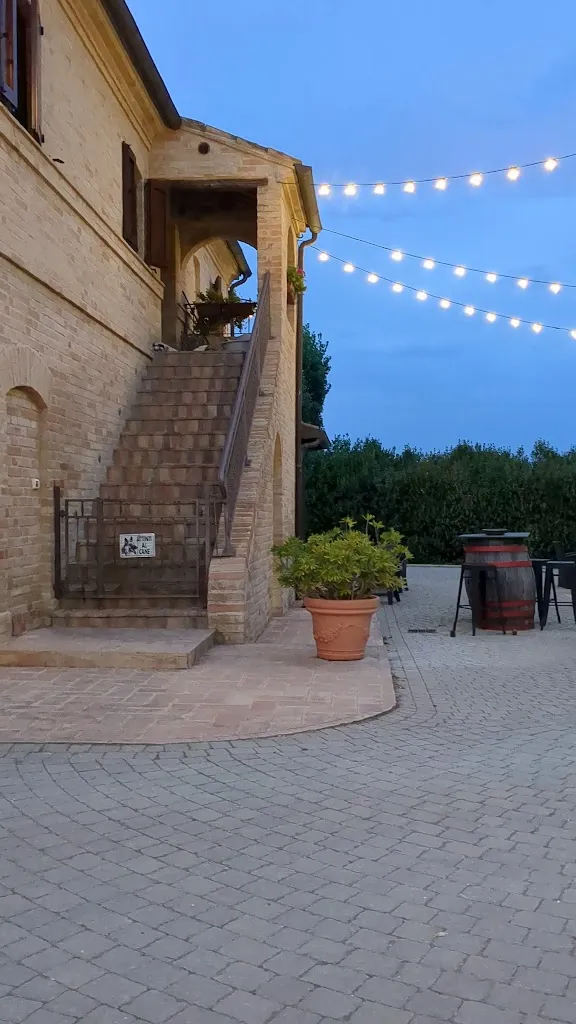 Ristorante I Gelsi_Macerata_slider_image_2