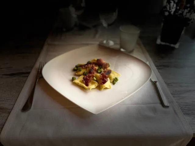 Ristorante I Gelsi_Macerata_slider_image_3