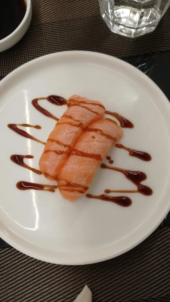 Menu_Koya_Macerata_image_2