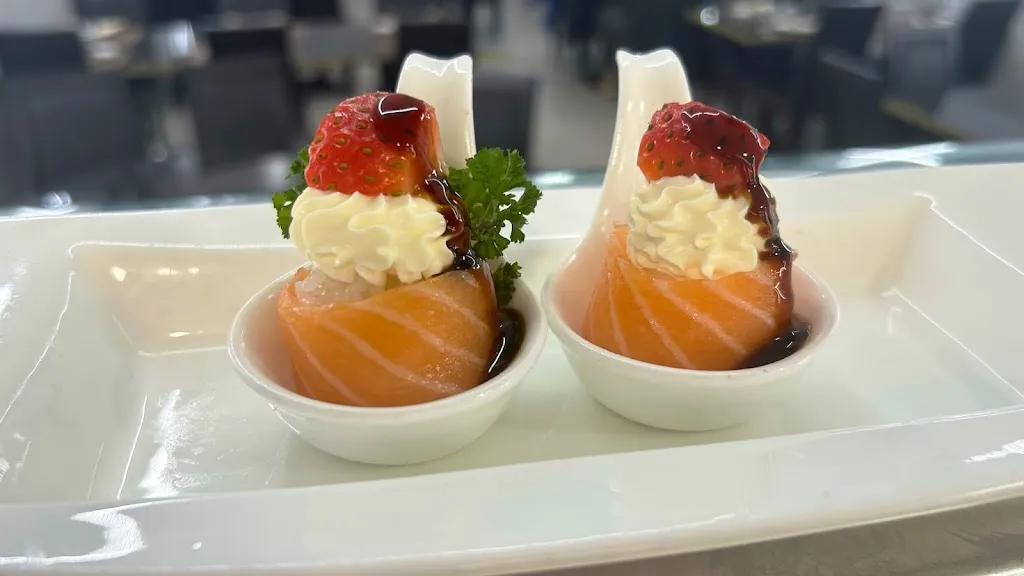 Menu_Koya_Macerata_image_3