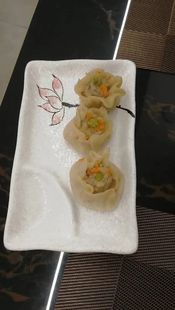 Menu_Koya_Macerata_image_4