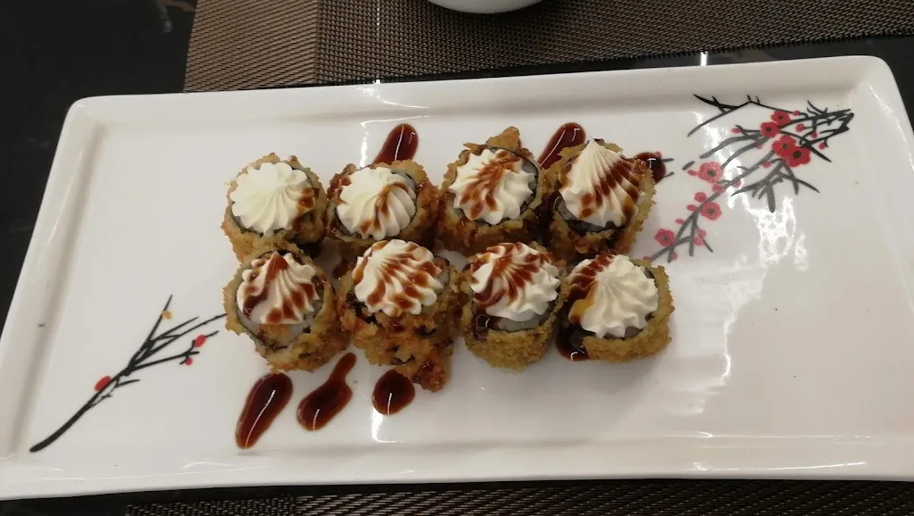 Menu_Koya_Macerata_image_5