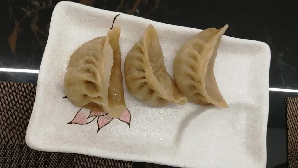 Menu_Koya_Macerata_image_6