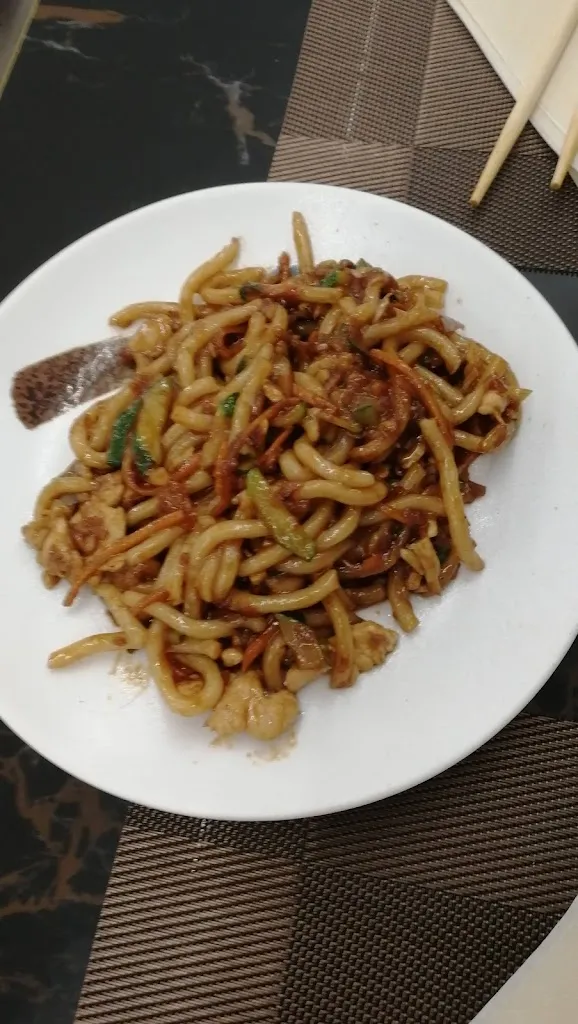 Menu_Koya_Macerata_image_7