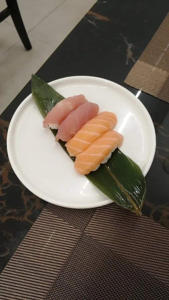 Menu_Koya_Macerata_image_8