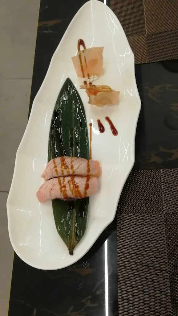 Menu_Koya_Macerata_image_9