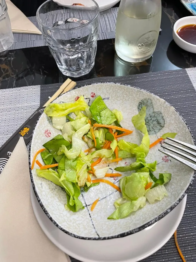 Daniel B._Koya_Macerata_review