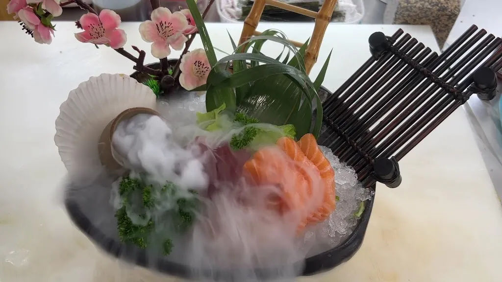 Koya_Macerata_slider_image_2