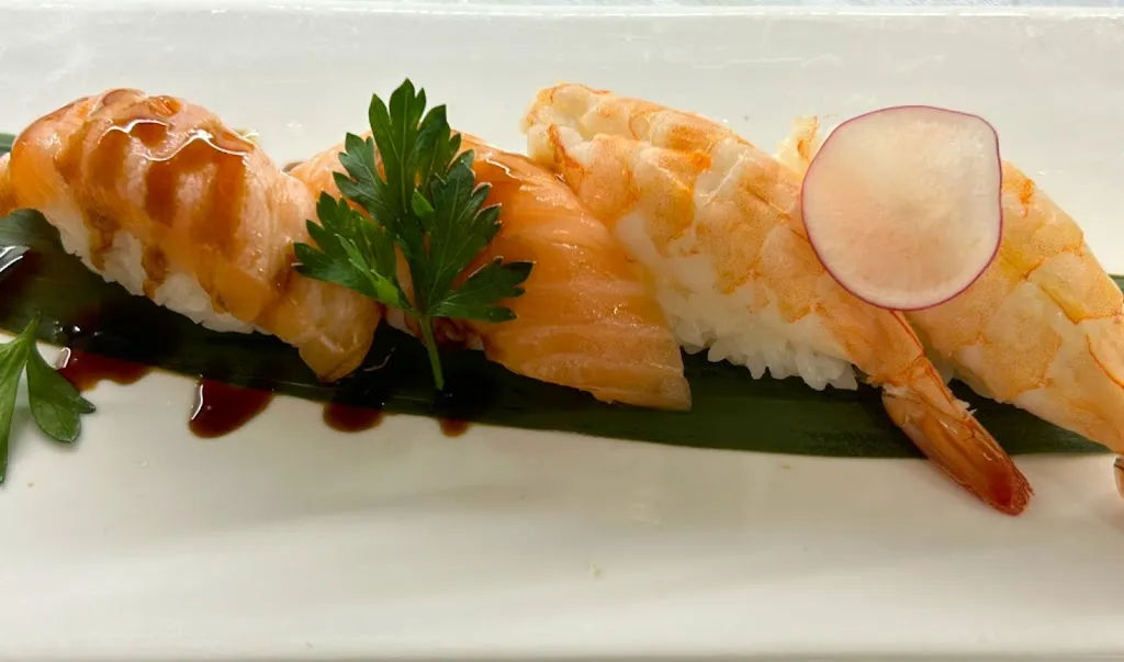 Koya_Macerata_slider_image_3