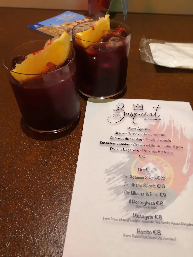 Menu_Basquiat_Macerata_image_1