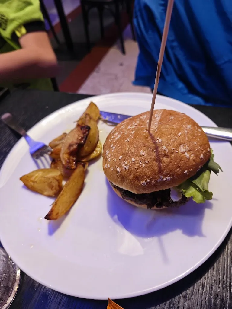 Menu_Basquiat_Macerata_image_2