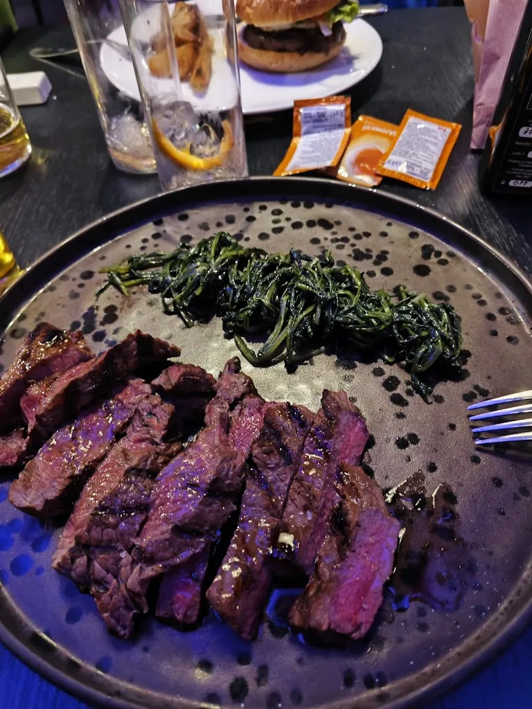 Menu_Basquiat_Macerata_image_3