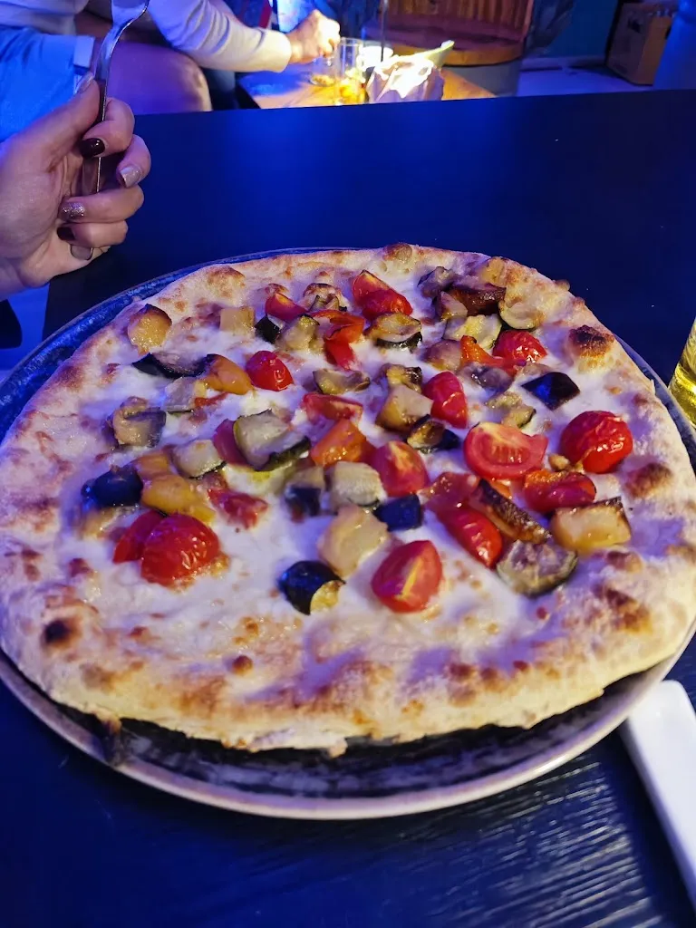 Menu_Basquiat_Macerata_image_4