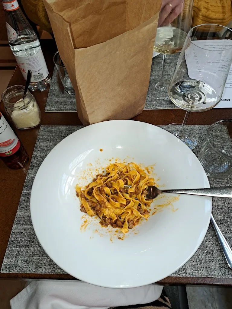 Menu_Basquiat_Macerata_image_5