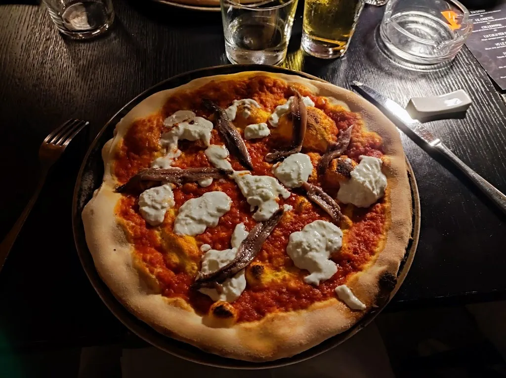 Menu_Basquiat_Macerata_image_6