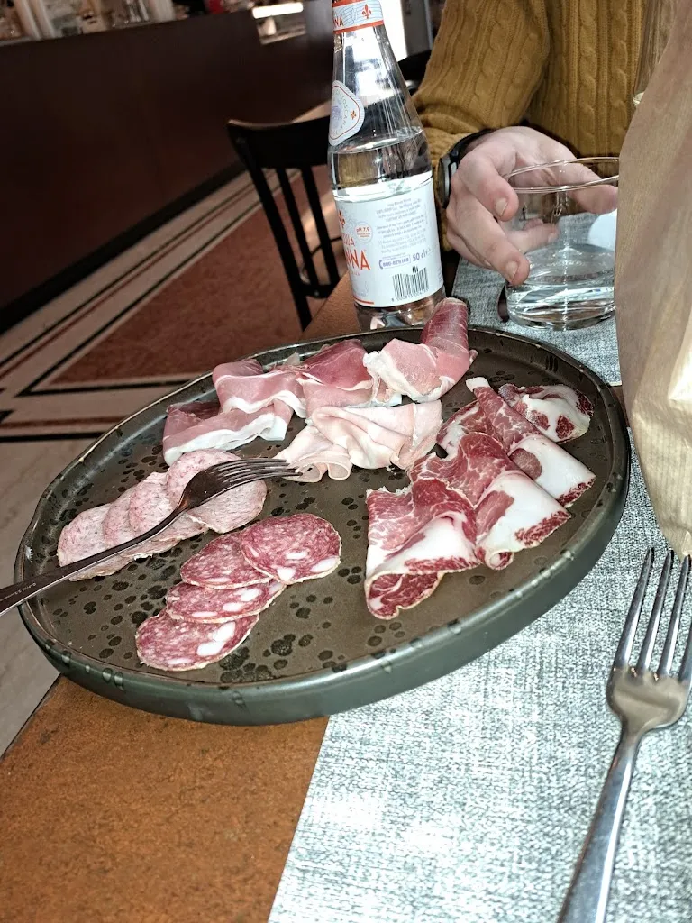 Menu_Basquiat_Macerata_image_7