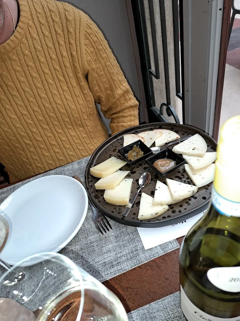 Menu_Basquiat_Macerata_image_8