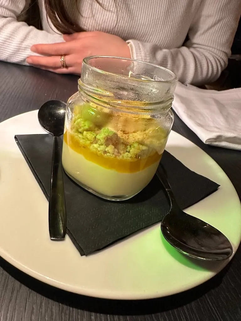 Miriana Di Biase_Basquiat_Macerata_review