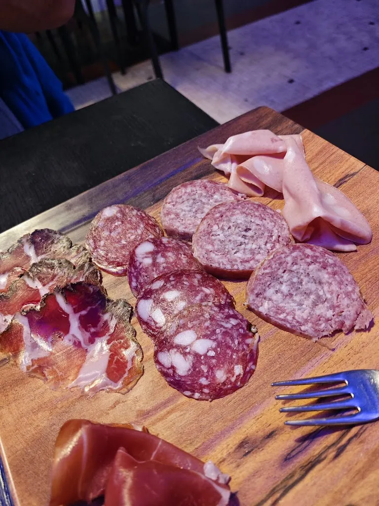 Gionatan Bullorini_Basquiat_Macerata_review