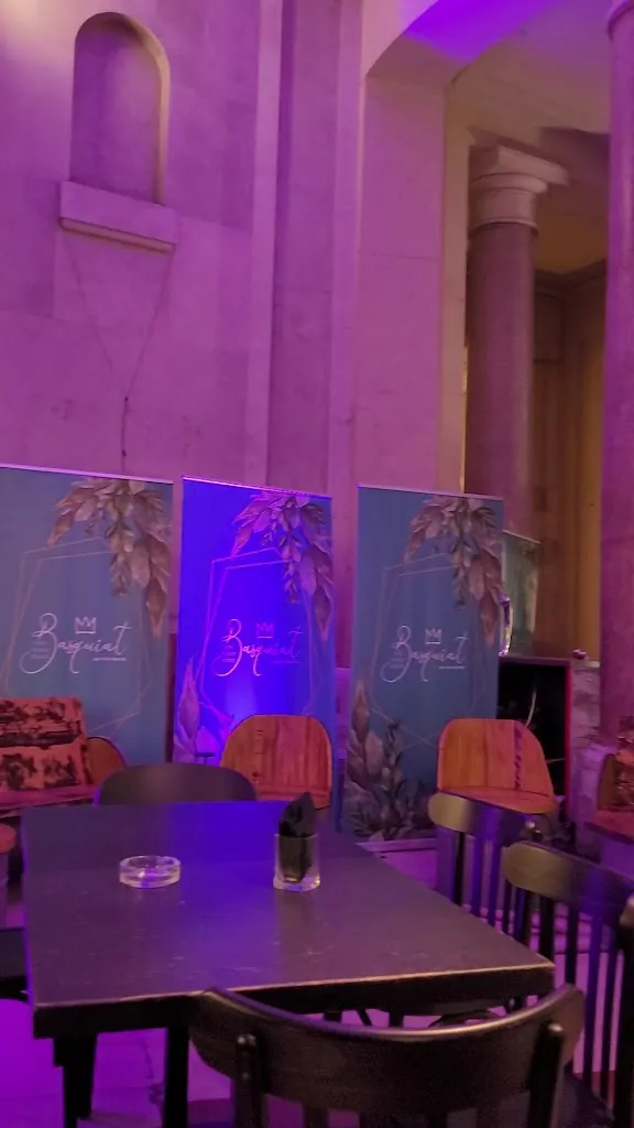 Basquiat_Macerata_slider_image_2