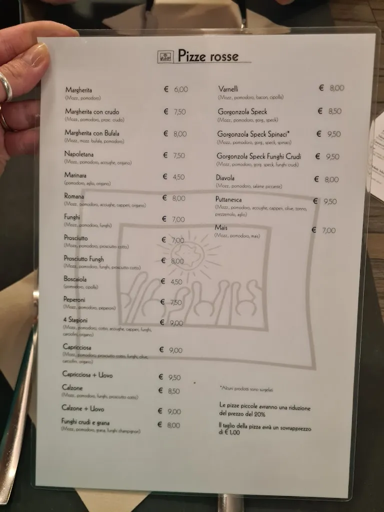 Menu_Pizzeria da Giovanni_Macerata_immagine_3