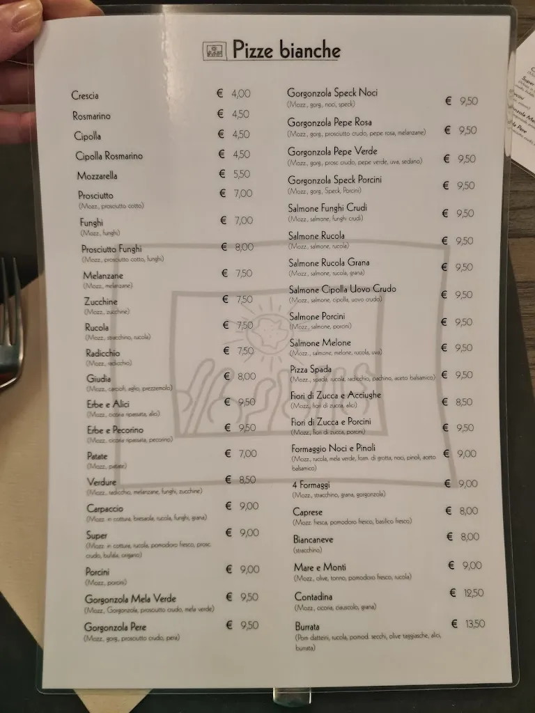 Menu_Pizzeria da Giovanni_Macerata_immagine_4