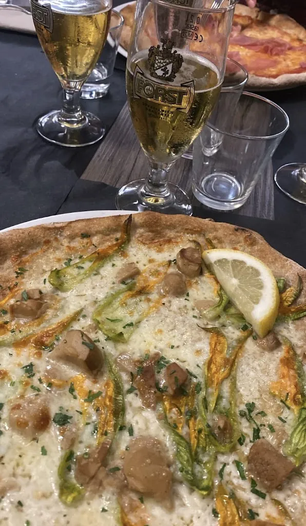 Menu_Pizzeria da Giovanni_Macerata_immagine_5