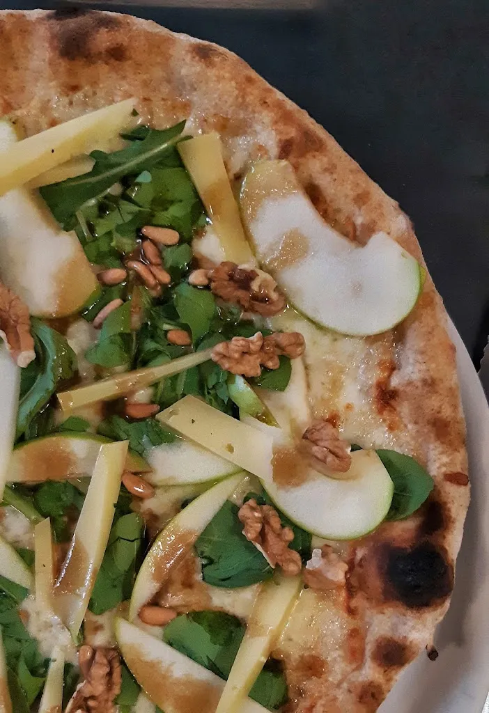 Menu_Pizzeria da Giovanni_Macerata_immagine_6