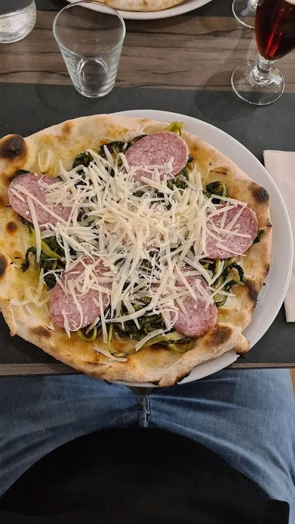 Menu_Pizzeria da Giovanni_Macerata_immagine_7