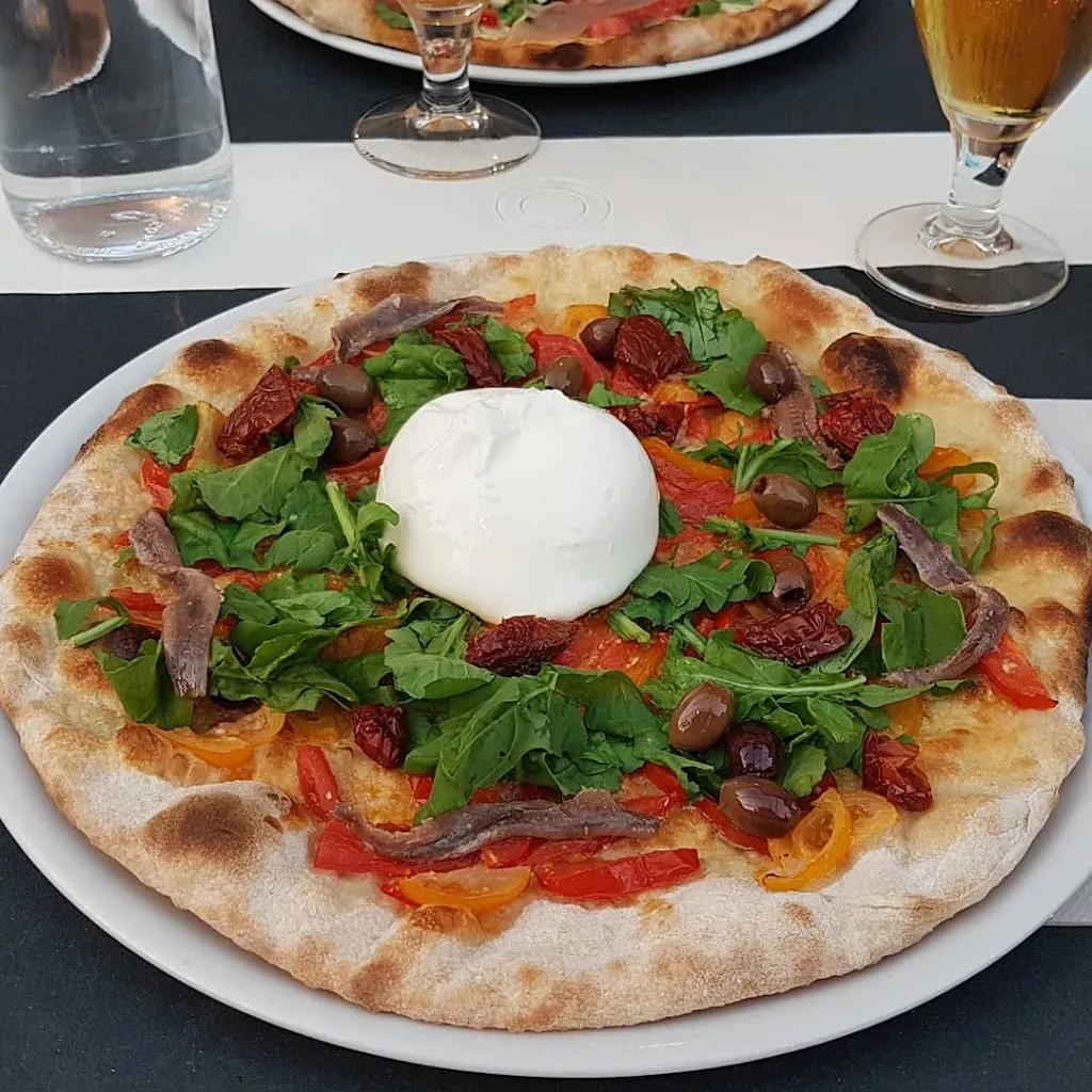 Menu_Pizzeria da Giovanni_Macerata_immagine_8