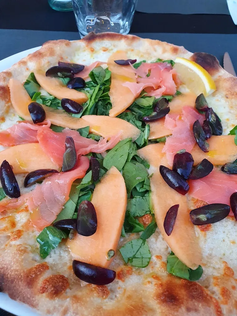 Menu_Pizzeria da Giovanni_Macerata_immagine_9